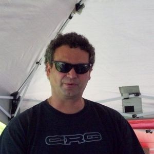 Meet your Posher, Frank